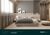 Cobertura, 3 quartos, 189 m² - Foto 2
