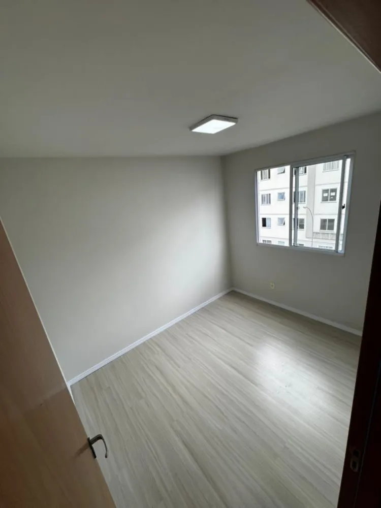 Apartamento, 2 quartos, 39 m² - Foto 6