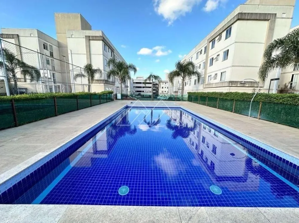 Apartamento, 2 quartos, 39 m² - Foto 10