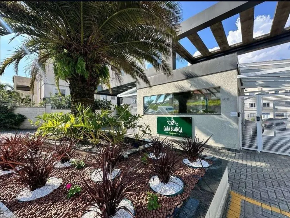 Apartamento, 2 quartos, 39 m² - Foto 12