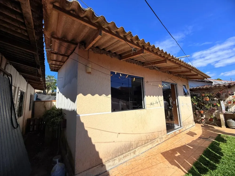 Casa, 3 quartos, 100 m² - Foto 15