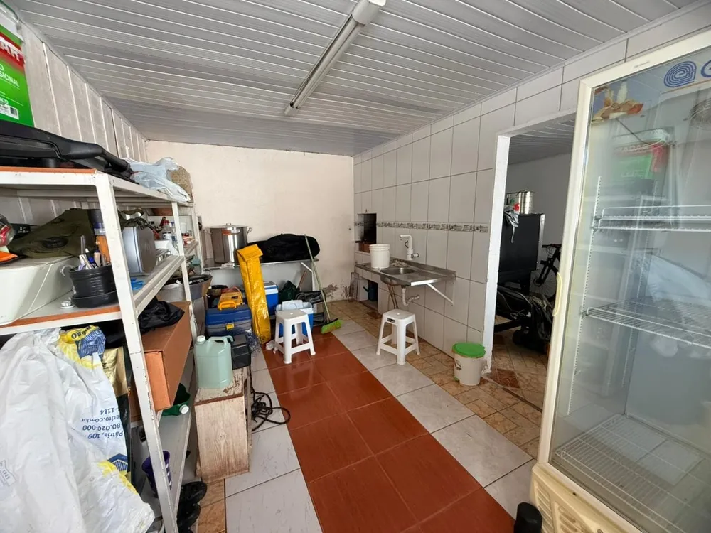 Casa, 3 quartos, 100 m² - Foto 7