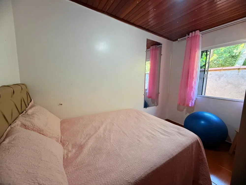 Casa, 3 quartos, 100 m² - Foto 14