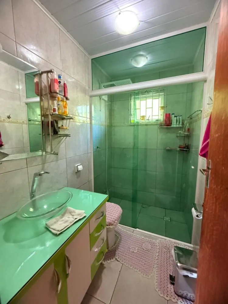 Casa, 3 quartos, 100 m² - Foto 10