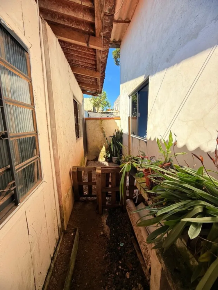 Casa, 3 quartos, 100 m² - Foto 4