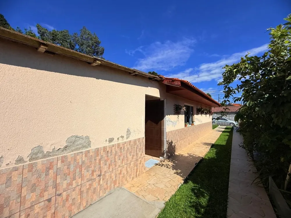 Casa, 3 quartos, 100 m² - Foto 16