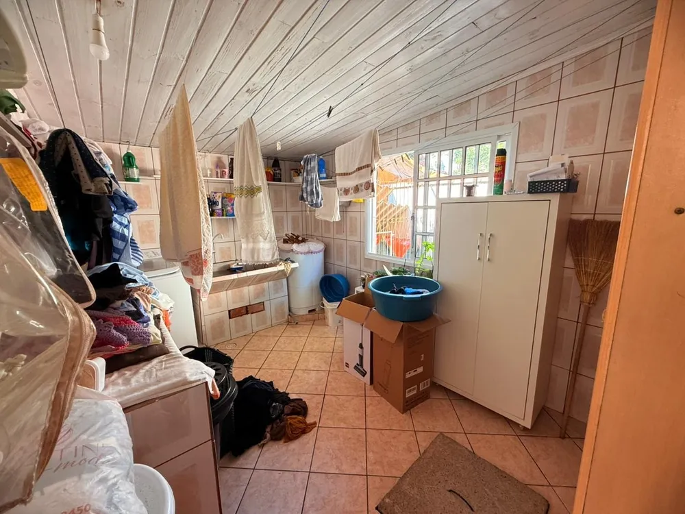 Casa, 3 quartos, 100 m² - Foto 6