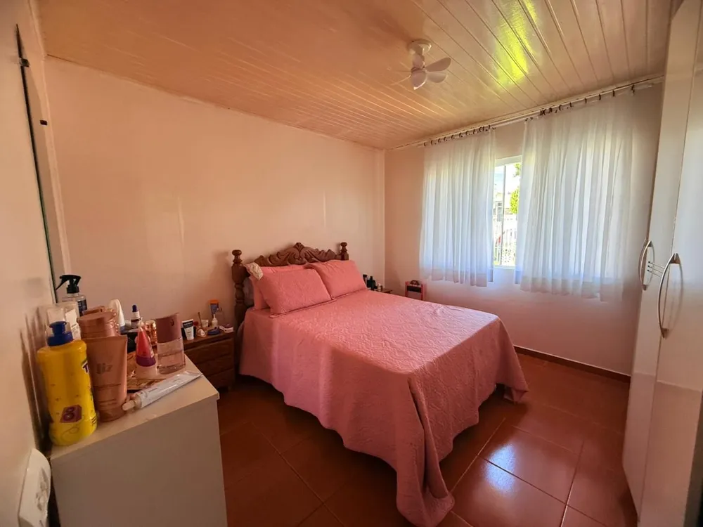 Casa, 3 quartos, 100 m² - Foto 13