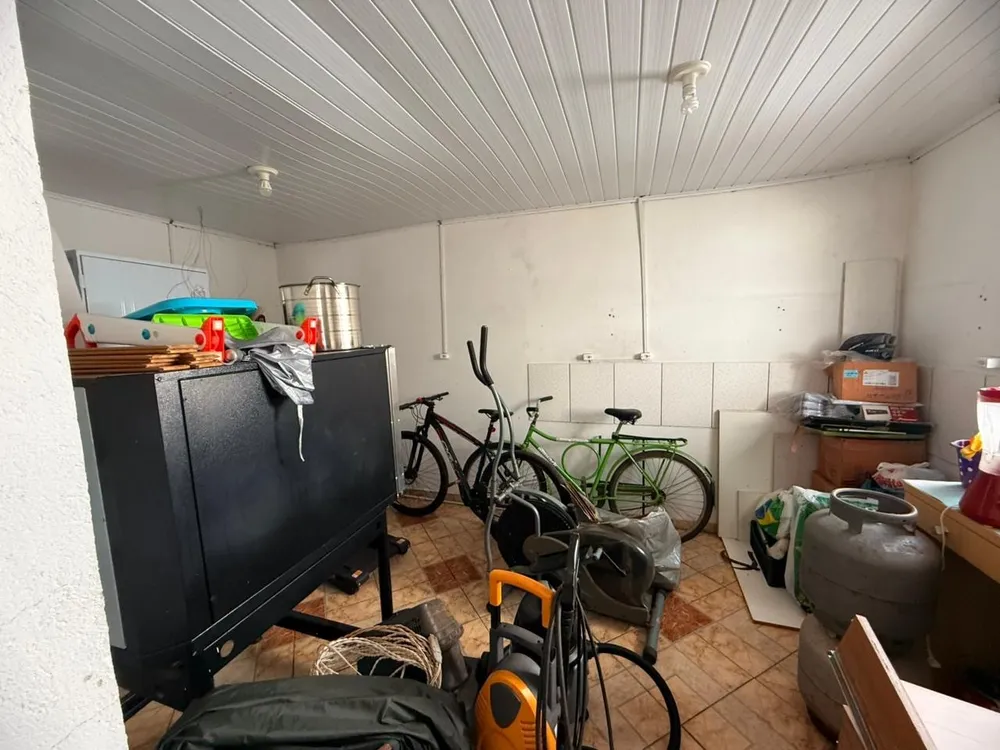 Casa, 3 quartos, 100 m² - Foto 9