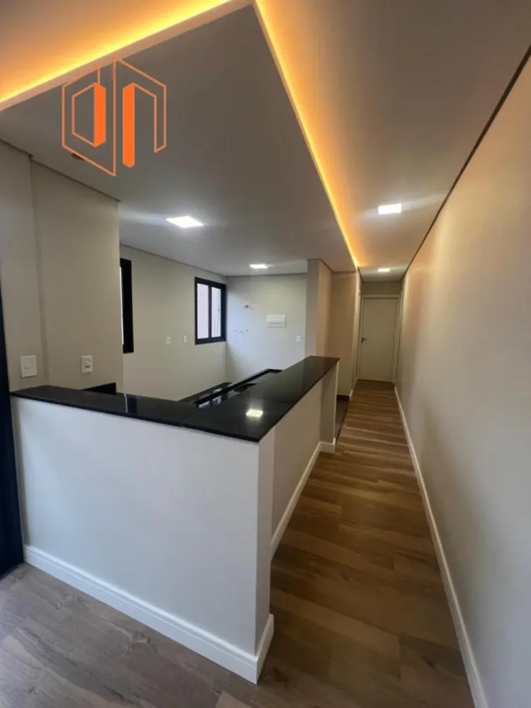Apartamento, 2 quartos, 65 m² - Foto 9