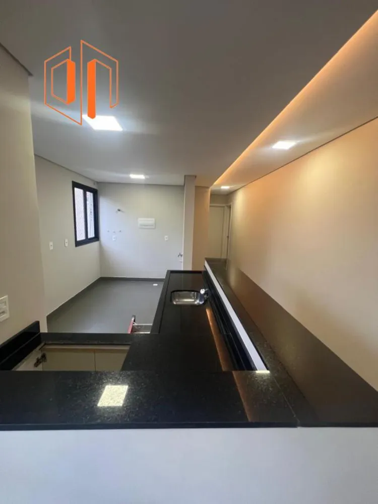 Apartamento, 2 quartos, 65 m² - Foto 10