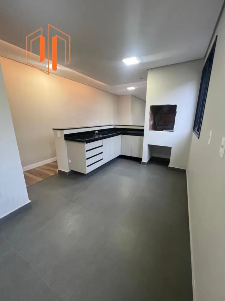 Apartamento, 2 quartos, 65 m² - Foto 12