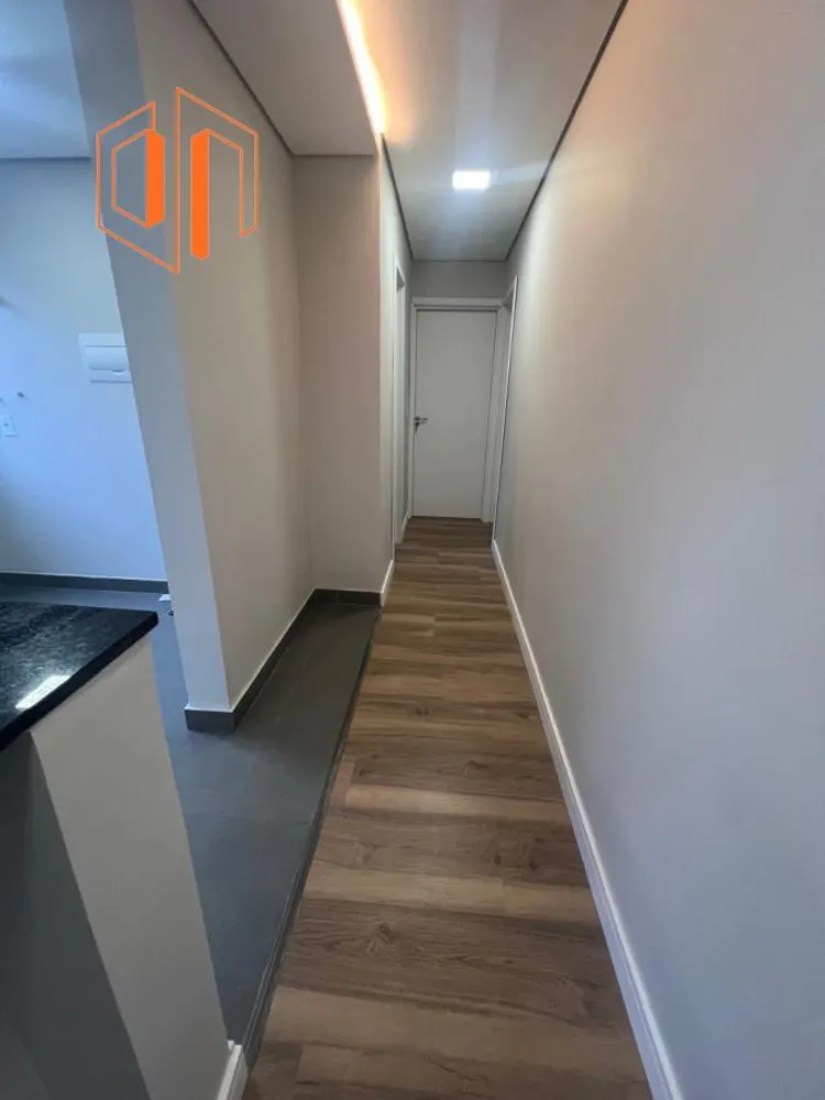 Apartamento, 2 quartos, 65 m² - Foto 13