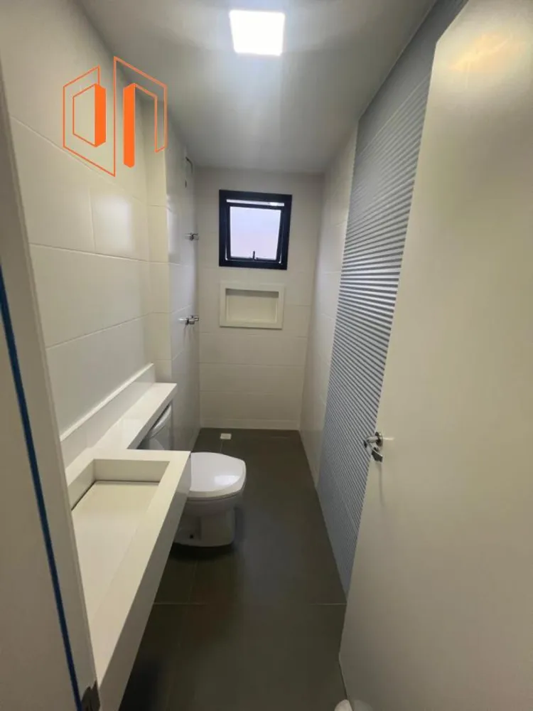 Apartamento, 2 quartos, 65 m² - Foto 14