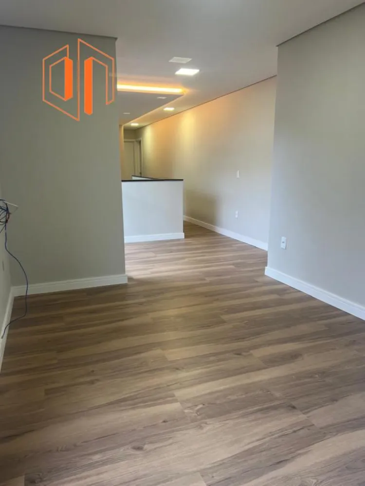 Apartamento, 2 quartos, 65 m² - Foto 7