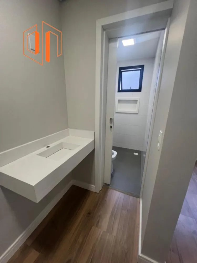 Apartamento, 2 quartos, 65 m² - Foto 15