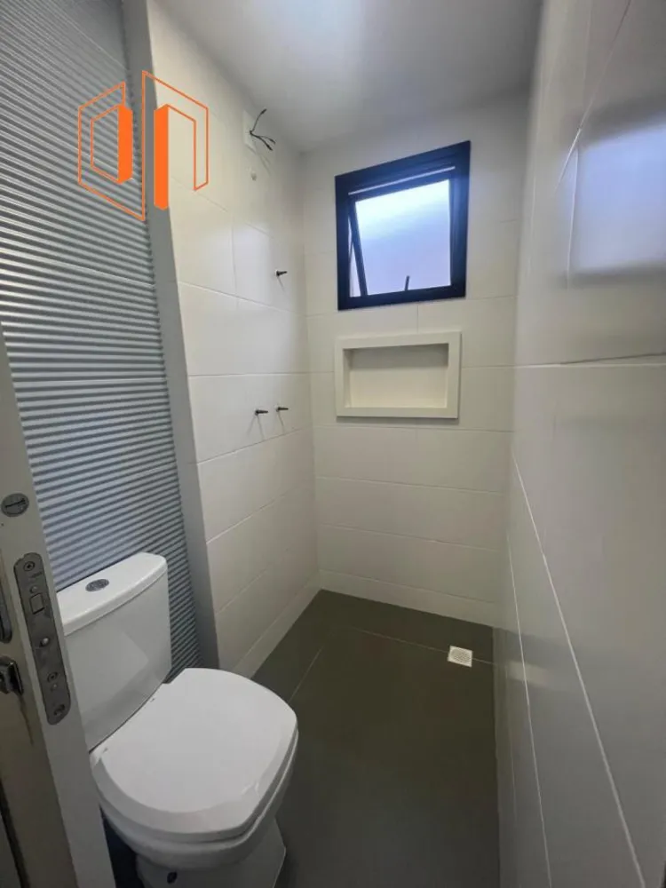 Apartamento, 2 quartos, 65 m² - Foto 16