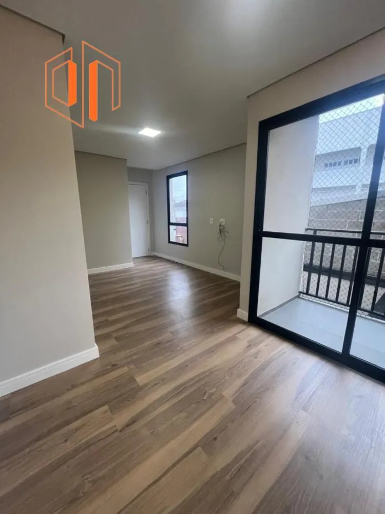 Apartamento, 2 quartos, 65 m² - Foto 8
