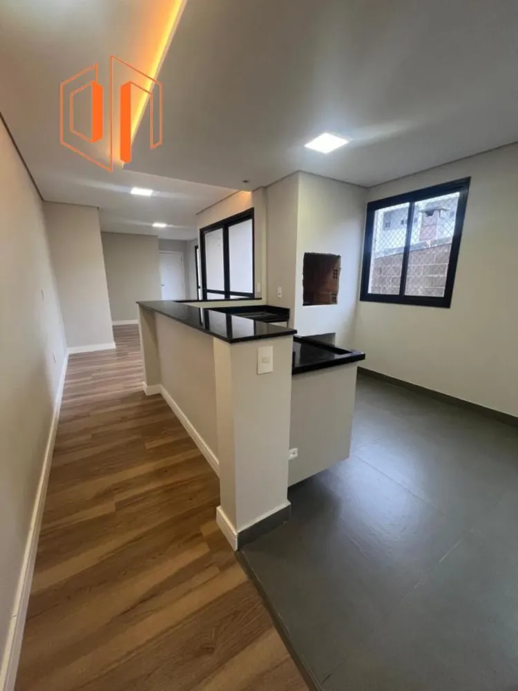Apartamento, 2 quartos, 65 m² - Foto 11