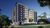 Apartamento, 2 quartos, 57 m² - Foto 4