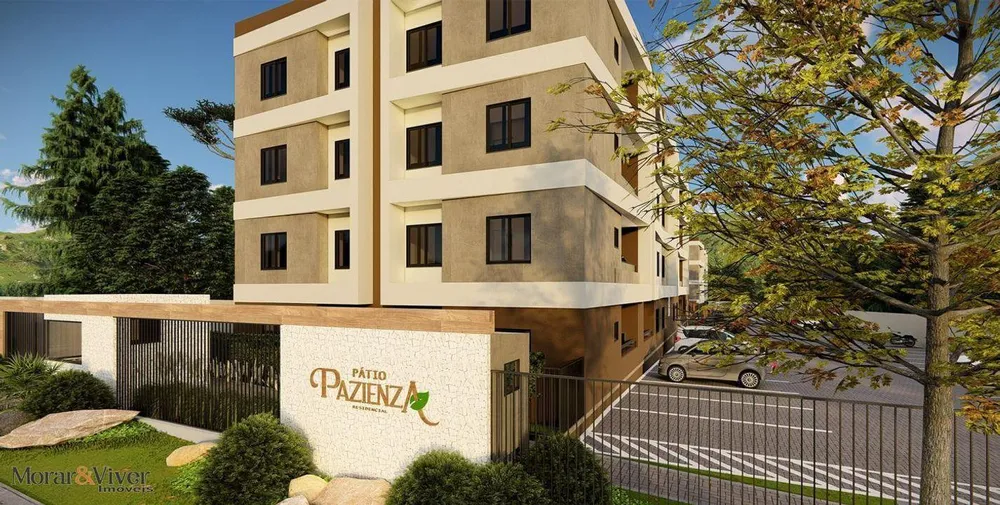 Apartamento, 2 quartos, 48 m² - Foto 18