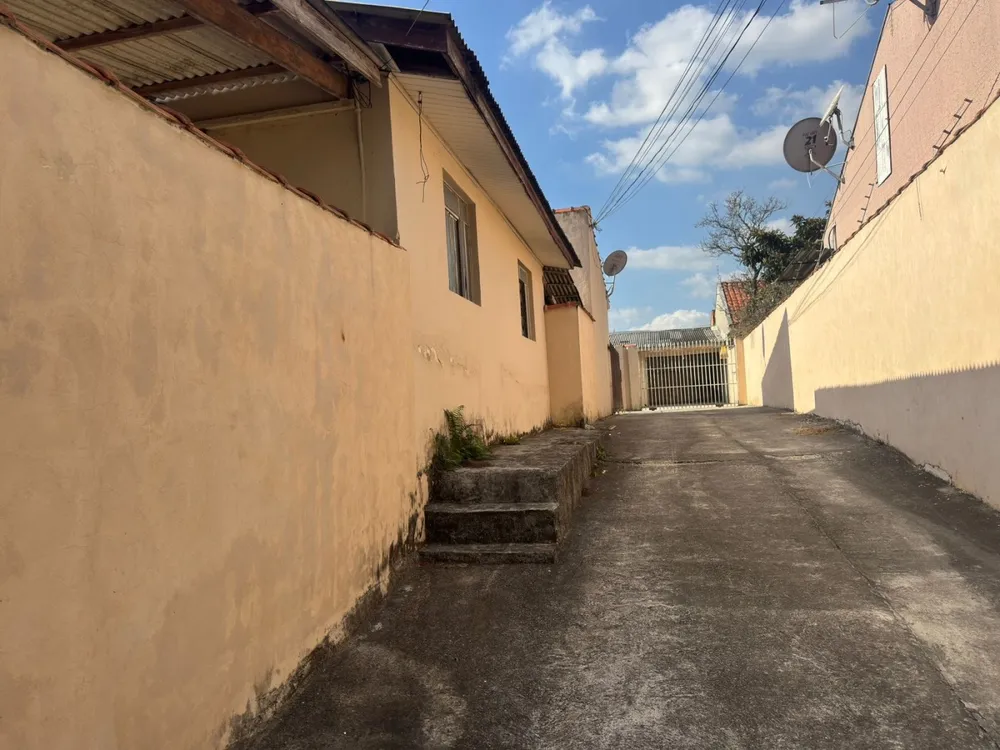 Casa, 3 quartos, 65 m² - Foto 5