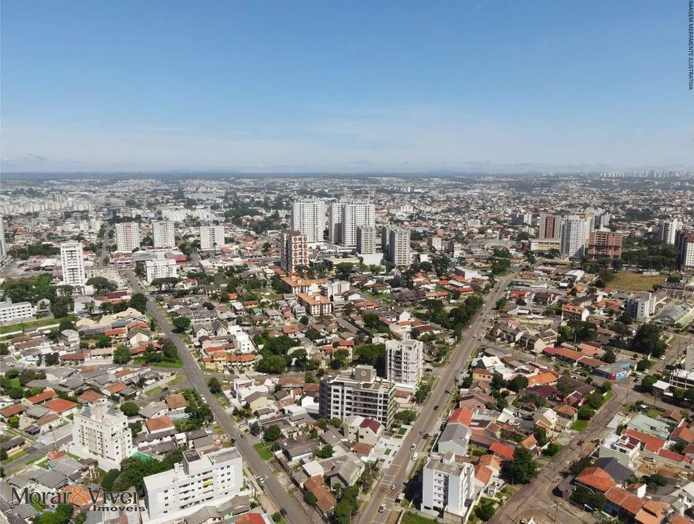 Apartamento, 2 quartos, 47 m² - Foto 3