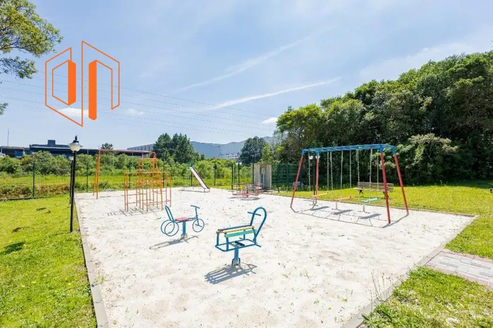 Terreno, 360 m² - Foto 7