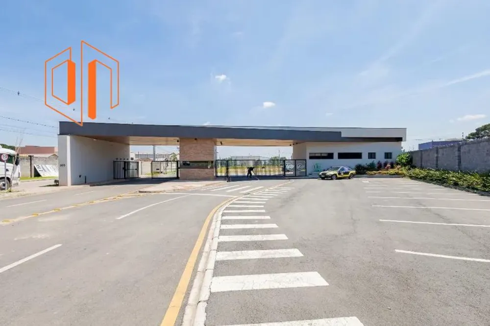 Terreno, 360 m² - Foto 1