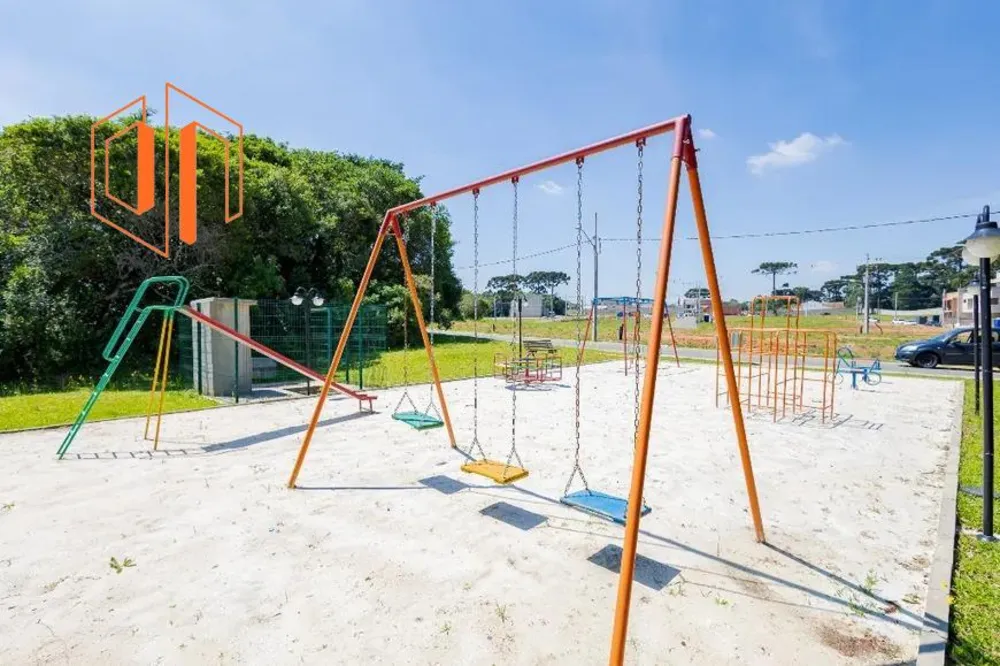 Terreno, 360 m² - Foto 8