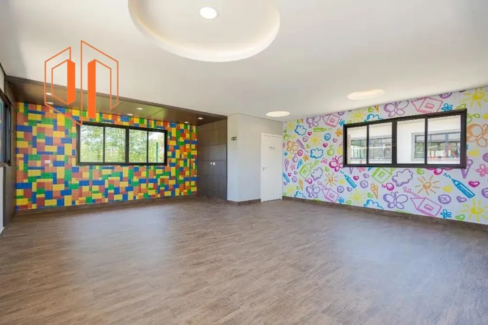 Terreno, 360 m² - Foto 5