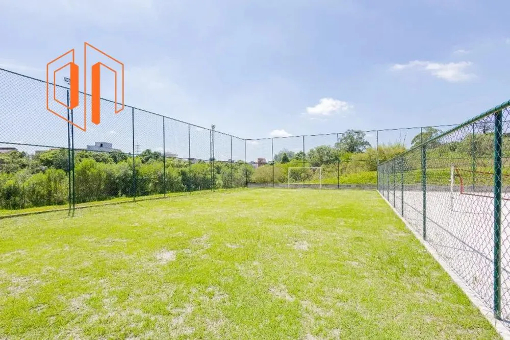 Terreno, 360 m² - Foto 9