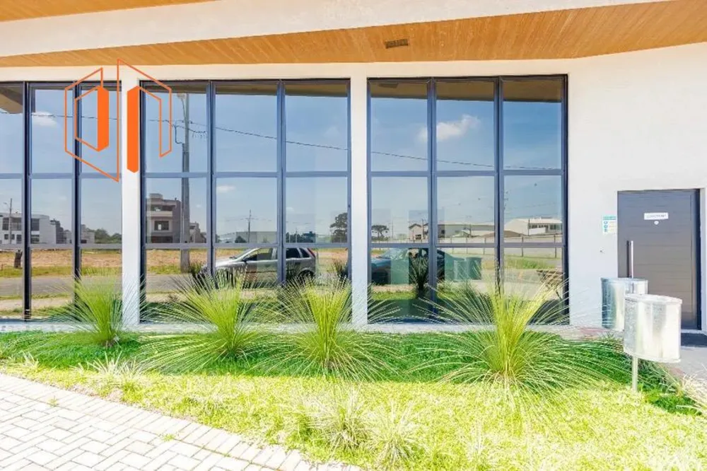 Terreno, 360 m² - Foto 3