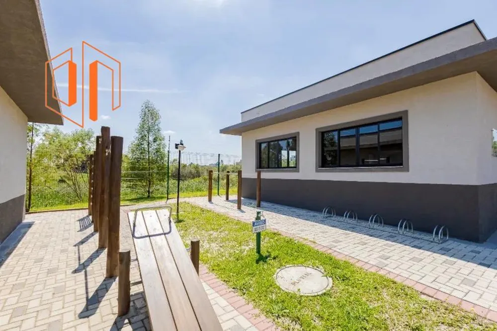 Terreno, 360 m² - Foto 4