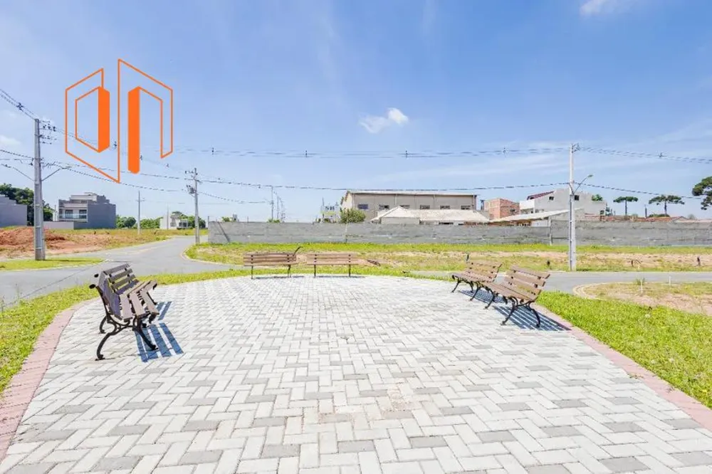 Terreno, 360 m² - Foto 6