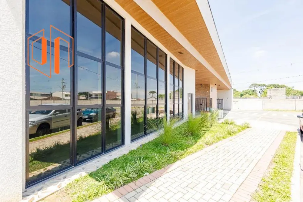 Terreno, 360 m² - Foto 2