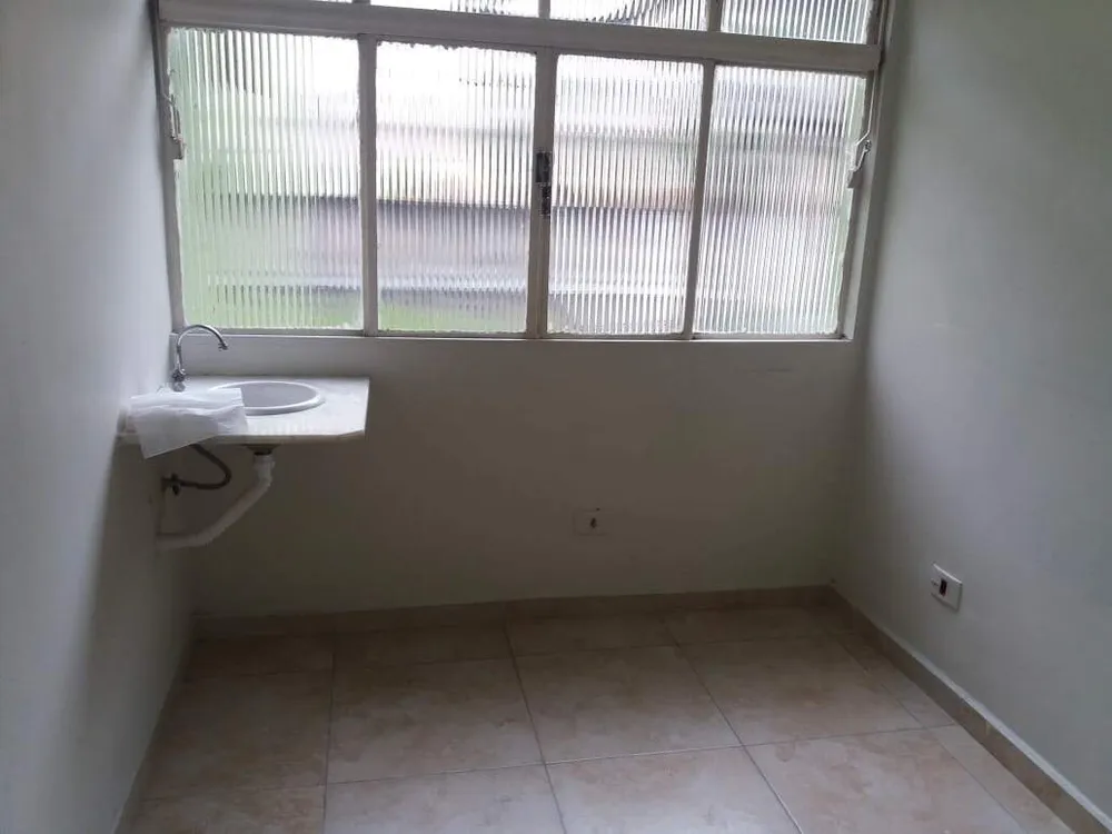Casa, 3 quartos, 320 m² - Foto 3