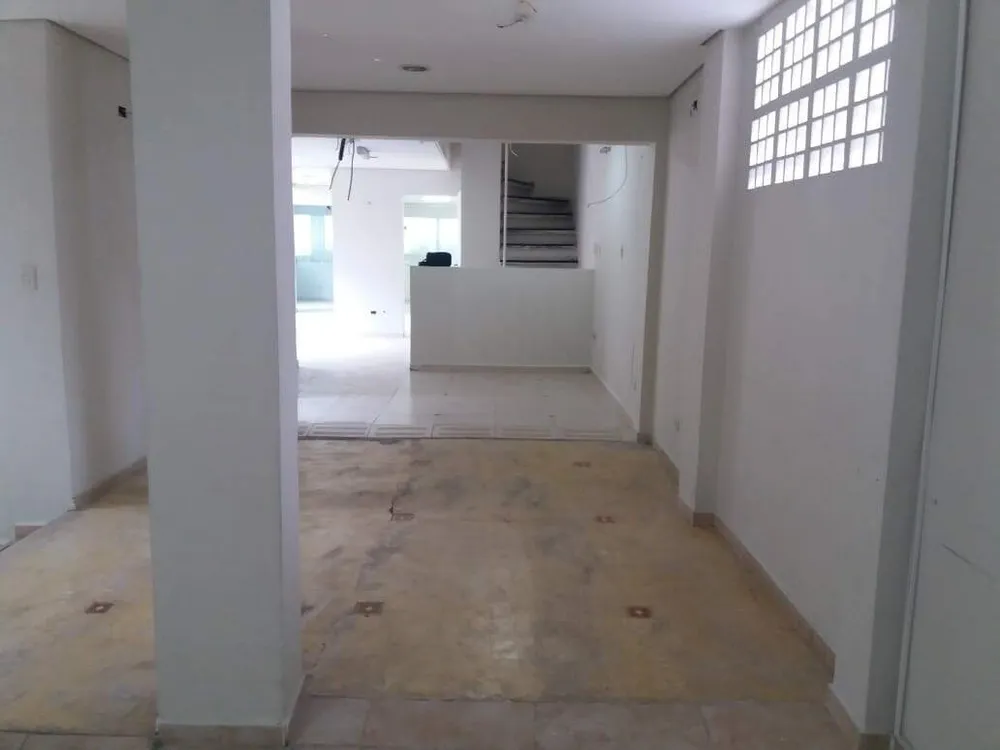 Casa, 3 quartos, 320 m² - Foto 1