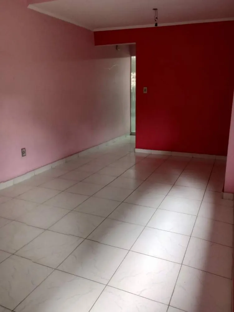 Casa, 3 quartos, 180 m² - Foto 4