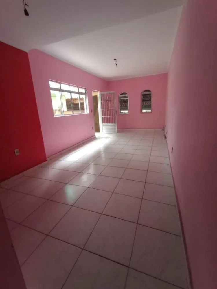 Casa, 3 quartos, 180 m² - Foto 7