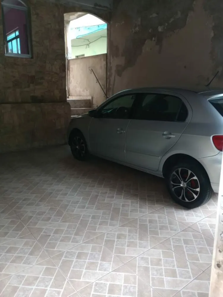 Casa, 3 quartos, 180 m² - Foto 3