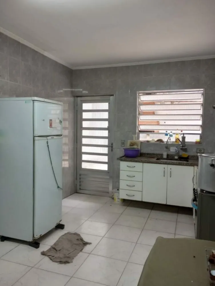Casa, 3 quartos, 180 m² - Foto 1