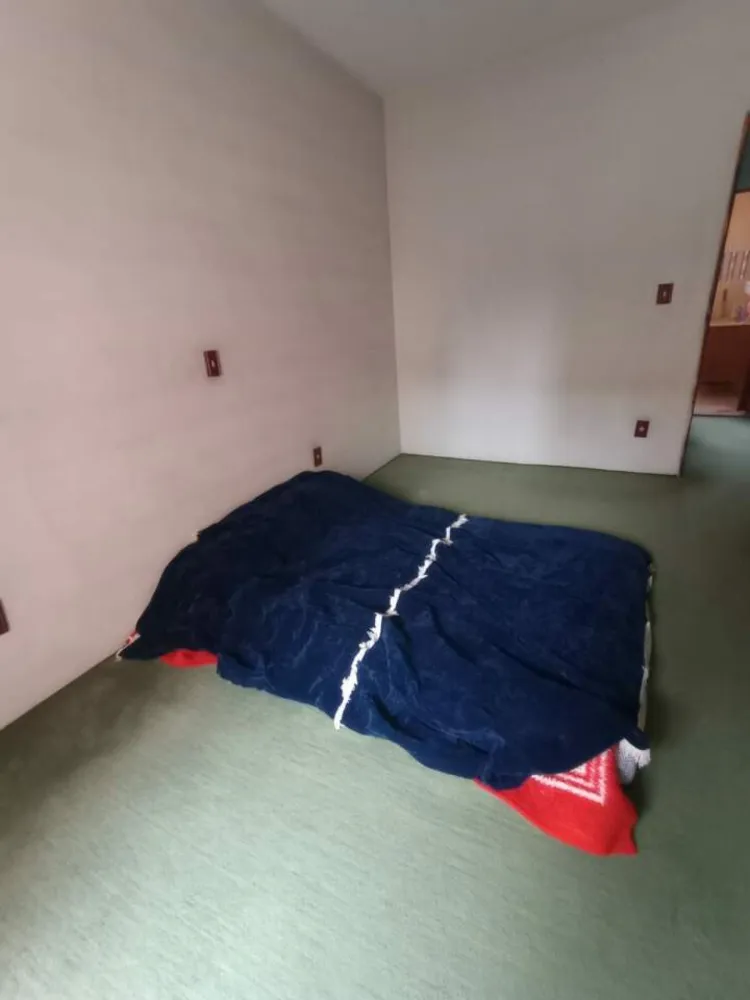 Casa, 3 quartos, 180 m² - Foto 6