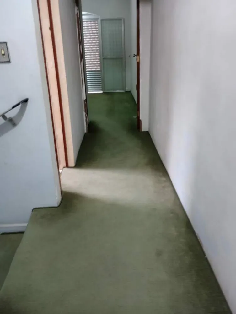 Casa, 3 quartos, 180 m² - Foto 5