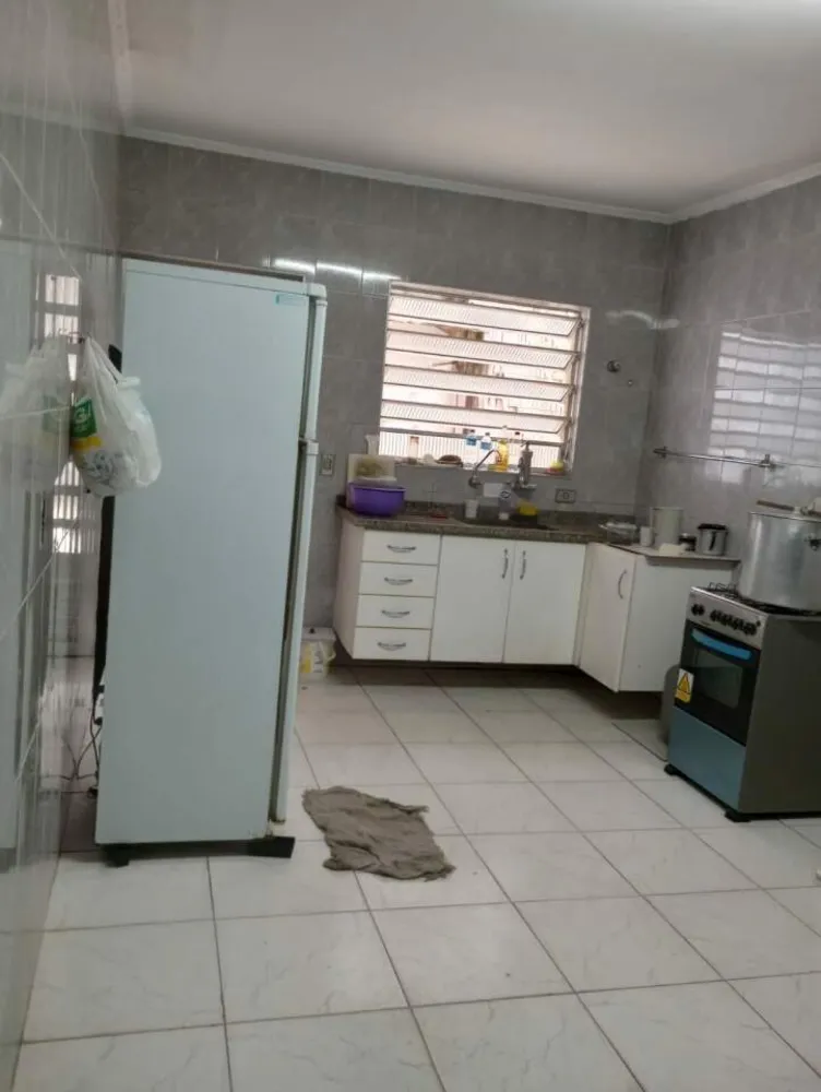 Casa, 3 quartos, 180 m² - Foto 8