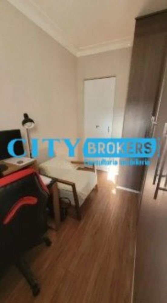 Apartamento à venda com 3 quartos, 89 - Foto 14
