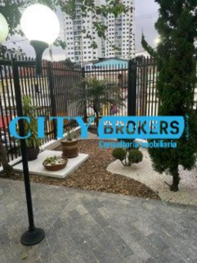 Apartamento à venda com 3 quartos, 89 - Foto 23