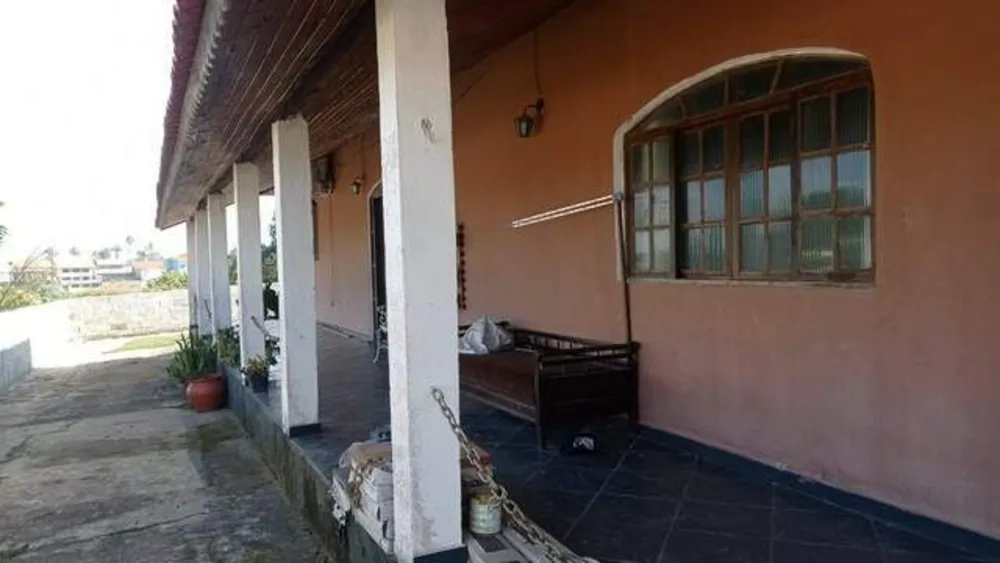 Sítio, 4 quartos, 10000 m² - Foto 5