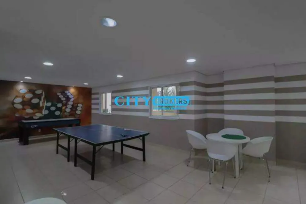 Apartamento, 3 quartos, 128 m² - Foto 6