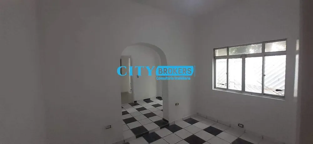 Sobrado, 4 quartos, 255 m² - Foto 4
